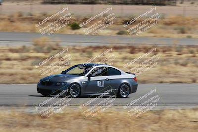 media/Mar-08-2025-Extreme Speed (Sat) [[4abb97269e]]/Purple/Turns 2  and  4 (Session 2)/